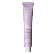 Milk Shake, Creative, Fără SLS/SLES, Vopsea permanentă de păr, 12.0112NA Natural Ash, 100 ml