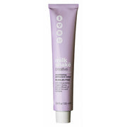 Milk Shake, Creative, Fără SLS/SLES, Vopsea permanentă de păr, 33N Dark Chestnut Natural, 100 ml