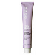 Milk Shake, Creative, Fără SLS/SLES, Vopsea permanentă de păr, 5.165AR Ash Red Light Brown, 100 ml