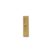 Milk Shake, Creative, Fără SLS/SLES, Vopsea permanentă de păr, 7.17A Medium Ash Blond, 100 ml