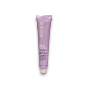 Milk Shake, Creative, Fără SLS/SLES, Vopsea permanentă de păr, 7.137AG Ash Gold Medium Blond, 100 ml