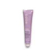 Milk Shake, Creative, Fără SLS/SLES, Vopsea permanentă de păr, 9.849BC Copper Chestnut Very Light Blond, 100 ml