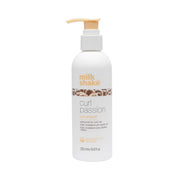 Milk Shake, Curl Passion, Cremă de coafat, 200 ml