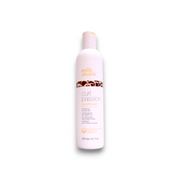 Milk Shake, Curl Passion, Fără parabeni, Balsam de păr, Pentru definiția valului, 300 ml