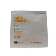 Milk Shake, Curl Passion, Fără parabeni, Loțiune de coafat, 10 ml