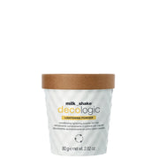 Milk Shake, Decologic, Pudră oxidantă pentru păr, 80 g