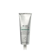 Milk Shake, Decologic Tone Controller, Proteine din mătase, Cremă tonifiantă pentru colorarea părului,  Milk Mint, Pentru păr decolorat, 60 ml