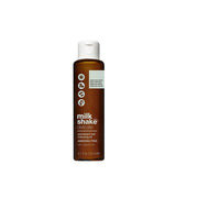 Milk Shake, Delicate, Fără amoniac, Ulei de colorare permanentă a părului, 5E , 120 ml