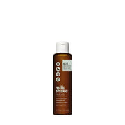 Milk Shake, Delicate, Fără amoniac, Ulei de colorare permanentă a părului, 5.43 , 120 ml