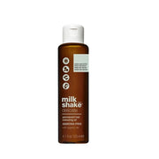 Milk Shake, Delicate, Fără amoniac, Ulei de colorare permanentă a părului, 6.66 Red, 120 ml