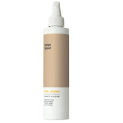 Milk Shake, Direct Colour, Fără amoniac, Balsam pentru culoarea părului,  Beige Blond, 100 ml