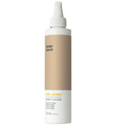 Milk Shake, Direct Colour, Fără amoniac, Balsam pentru culoarea părului,  Beige Blond, 200 ml