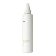 Milk Shake, Direct Colour, Fără amoniac, Balsam pentru culoarea părului,  Clear, 100 ml