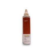 Milk Shake, Direct Colour, Fără amoniac, Balsam pentru culoarea părului,  Copper, 200 ml