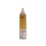 Milk Shake, Direct Colour, Fără amoniac, Balsam pentru culoarea părului,  Golden Blond, 200 ml