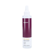 Milk Shake, Direct Colour, Fără amoniac, Balsam pentru culoarea părului,  Eggplant, 200 ml