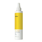 Milk Shake, Direct Colour, Fără amoniac, Balsam pentru culoarea părului,  Yellow, 200 ml