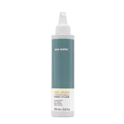 Milk Shake, Direct Colour, Balsam pentru culoarea părului,  Sea Water, Colorare, 200 ml