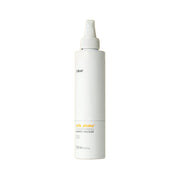 Milk Shake, Direct Colour, Fără amoniac, Balsam pentru culoarea părului,  Clear, 200 ml
