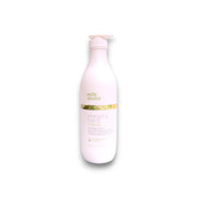Milk Shake, Energizing Blend, Fără parabeni, Balsam de păr, Îngroșare, 1000 ml
