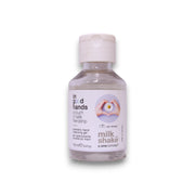 Milk Shake, In Good Hands, Antibacterian, Gel de mâini, 100 ml