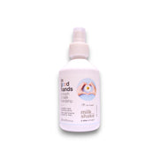 Milk Shake, In Good Hands, Curățare, Spray de mâini, 250 ml