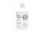 Milk Shake, In Good Hands, Curățare, Spray de mâini, 500 ml
