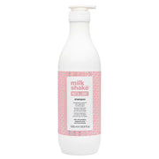 Milk Shake, Insta Light, Șampon pentru păr, Pentru întărire, 1000 ml