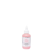 Milk Shake, Insta Light, Proteine din lapte, Mască de tratament pentru păr, Amplificator de strălucire, 100 ml