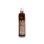 Milk Shake, Integrity Reconstruction System Leave-in, Acid hialuronic, Tratament cu spray pentru păr, Pentru întărire, 250 ml