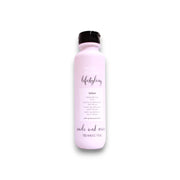 Milk Shake, Lifestyling Braid, Proteine din lapte, Loțiune de coafat, 150 ml