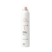 Milk Shake, Lifestyling Eco, Fixativ, Pentru protecție termică, 200 ml