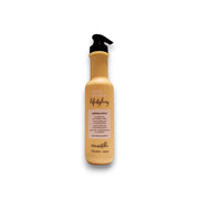 Milk Shake, Lifestyling Styling Potion, Vitamina E, Cremă de coafat, 175 ml