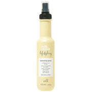 Milk Shake,  Lifestyling Wild, Fixativ, Texturizare & Volumizare, 175 ml