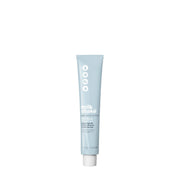 Milk Shake, Light Catcher Light Layers, Cremă pentru deschiderea culorii părului, Iluminare, 100 ml