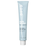 Milk Shake, Light Catcher, Vopsea permanentă de păr, 01 Winter Morning, 100 ml