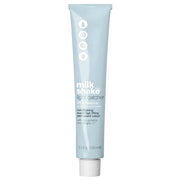 Milk Shake, Light Catcher, Vopsea permanentă de păr, 03 Golden Hour, 100 ml