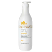 Milk Shake, Make My Day, Balsam de păr, Înmuiere, 1000 ml