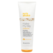 Milk Shake, Make My Day, Balsam de păr, Înmuiere, 250 ml