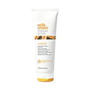 Milk Shake, Moisture & More, Balsam de păr, Pentru hidratare, 250 ml