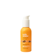 Milk Shake, Moisture & More, Ser pentru păr, Moisturising & Illuminating, 100 ml