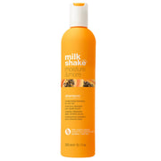 Milk Shake, Moisture & More, Șampon pentru păr, Hidratant, 300 ml