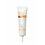 Set, Milk Shake, Moisture Plus, Fără parabeni, Tratament cu loțiune pentru păr, Pentru hidratare, 6 buc, 12 ml