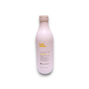 Milk Shake, Natural Care Mask Base, Fără parabeni, Mască cremă pentru tratamentul părului, 1000 ml