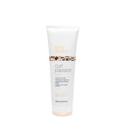 Milk Shake, Passion Curl, Mască cremă pentru tratamentul părului, Hidratant, După șampon, 250 ml