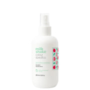 Milk Shake, Pro Color Equalizer, Tratament cu spray pentru păr, Consolidare și echilibrare, 250 ml