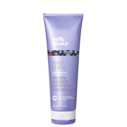 Milk Shake, Silver Shine, Balsam de păr, 250 ml