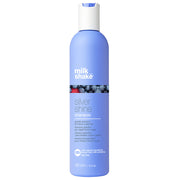Milk Shake, Silver Shine, Șampon pentru păr, 300 ml
