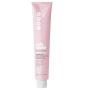 Milk Shake, Smoothies, Vopsea de păr semi-permanentă, 7.41 , 100 ml