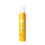Milk Shake, Sun & More, Ulei de argan, Hidratant, Mousse după soare, 200 ml